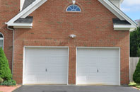 free Muker garage construction quotes