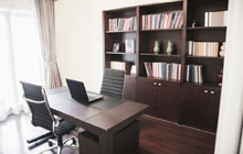 Muker home office construction leads
